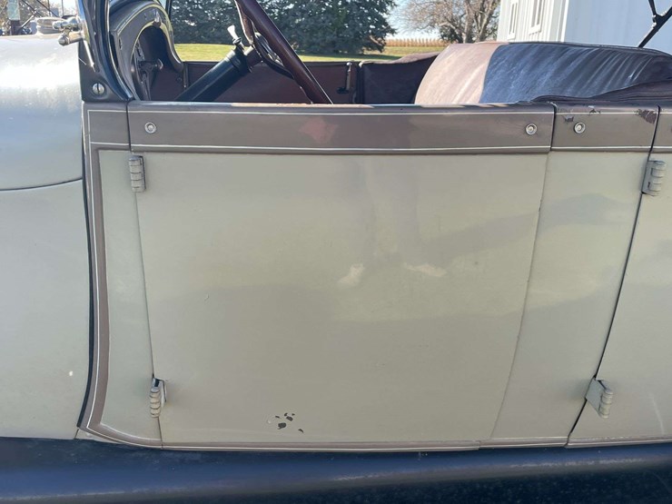 ford-model-a-image-47