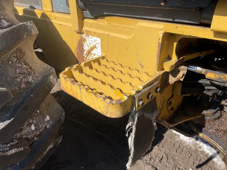 2008-caterpillar-553-image-23