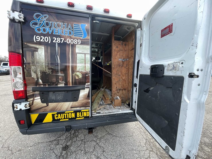 #206-•-2016-white-ram-van-(has-wi-title)-(neenah,-wi)-image-56