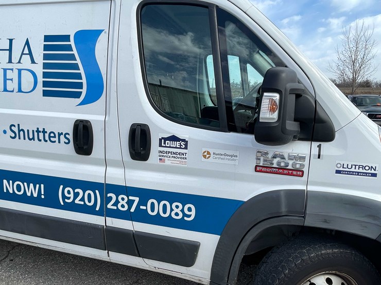 #206-•-2016-white-ram-van-(has-wi-title)-(neenah,-wi)-image-19