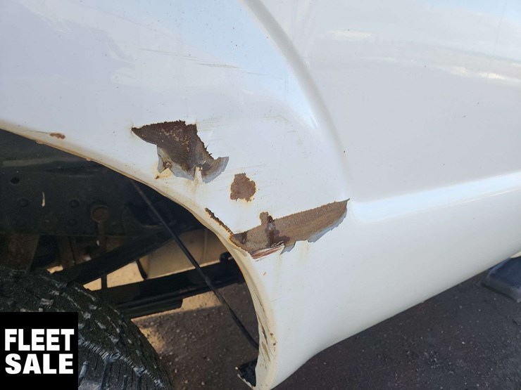 2015-ford-f250-image-39