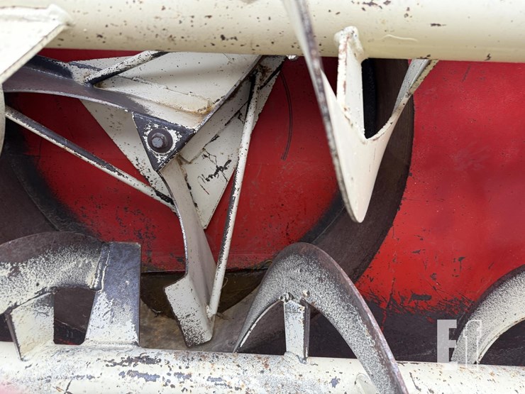 farmking-snowblower-2800-image-4