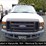 2008-ford-f350-image-13