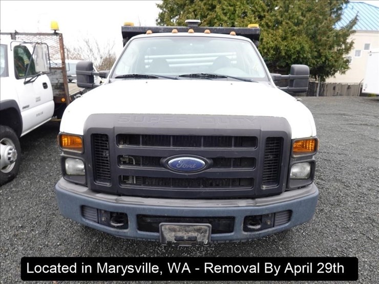 2008-ford-f350-image-13