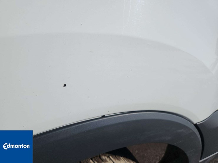 2018-ford-transit-image-38