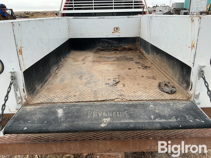 2003-ford-f350-image-17