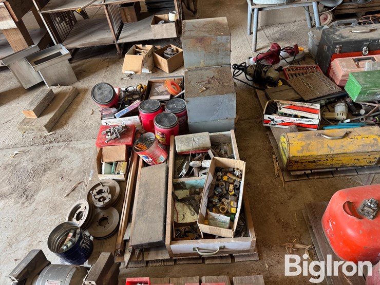 shop-supplies-image-8