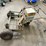 #2517-•-walk-behind-wheelbarrow-cart-(columbia-heights,-mn)-image-8