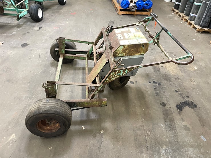 #2517-•-walk-behind-wheelbarrow-cart-(columbia-heights,-mn)-image-8