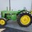 john-deere-r-image-2