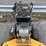 #4095-•-cub-cadet-commercial-48"-walk-behind-mower-image-5