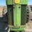 john-deere-620-image-17