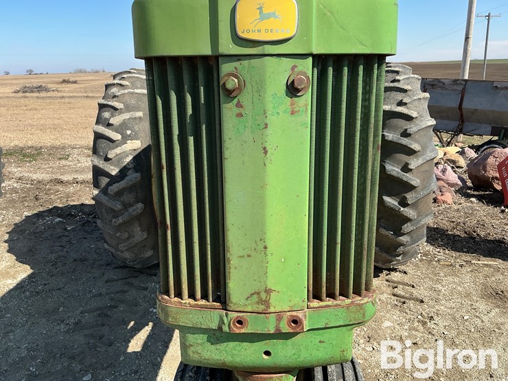 john-deere-620-image-17