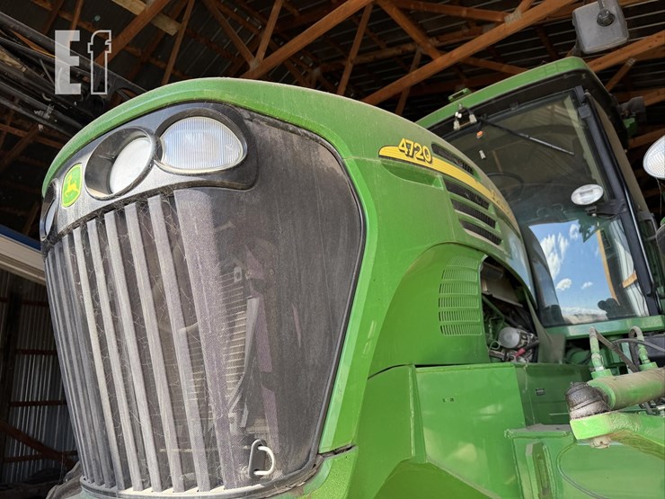 2005-john-deere-4720-image-69