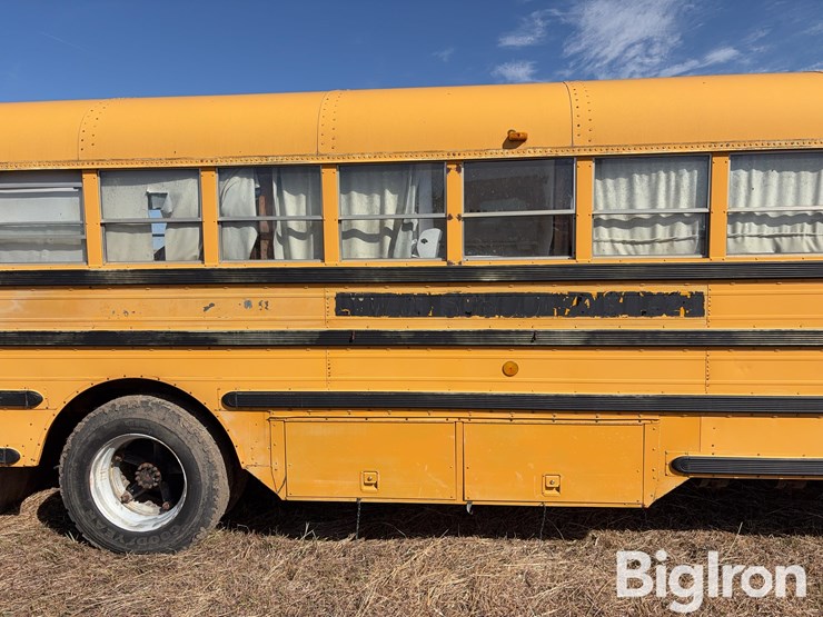 1989-gmc-6000-image-16