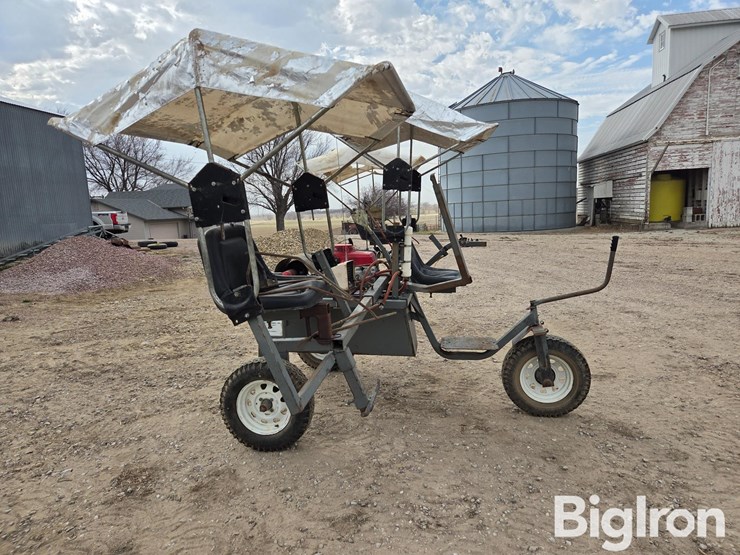 b&b-nitzsche-weeder-3-place-spray-buggy-image-4