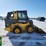 2015-deere-326e-image-9