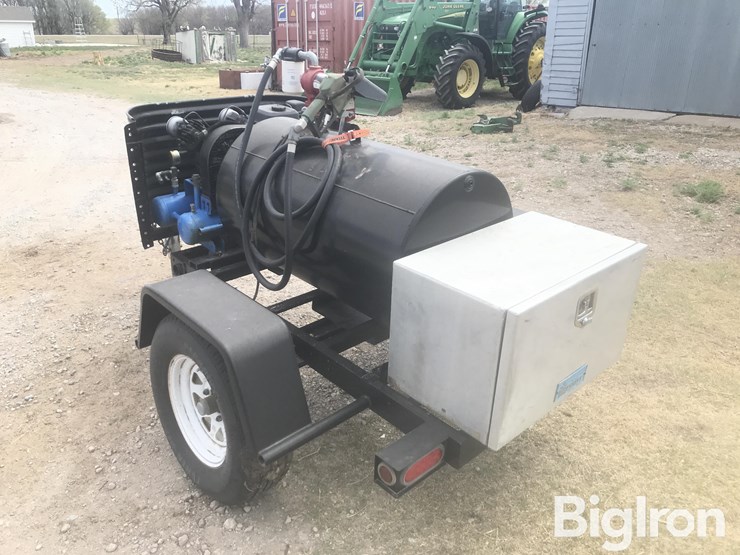 shop-built-trailer-image-7