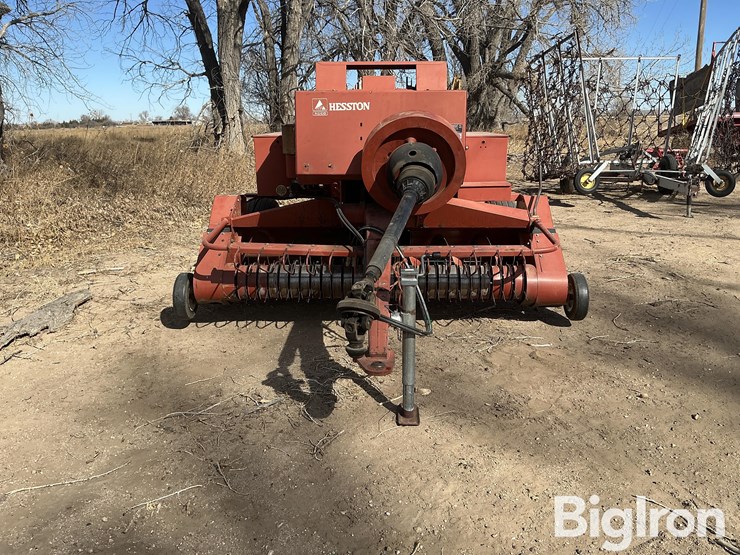 1993-hesston-4590-image-2