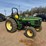 john-deere-5420-image-2