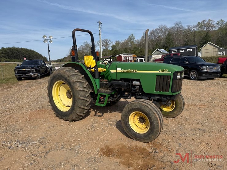 john-deere-5420-image-2
