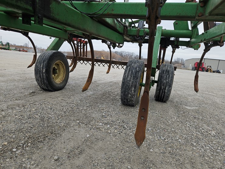 1998-john-deere-680-image-5