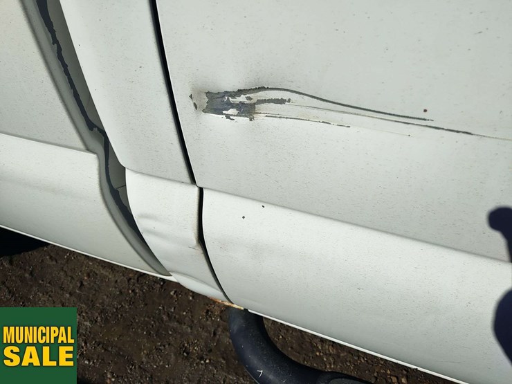 2005-chevrolet-silverado-2500hd-image-36