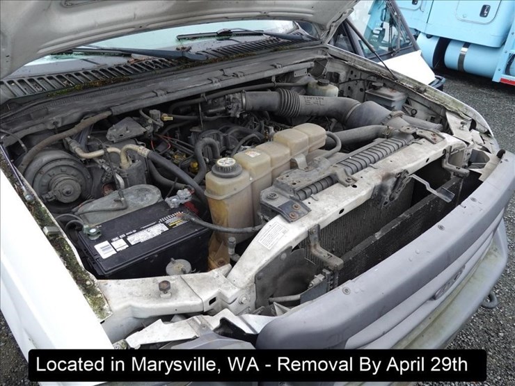 2004-ford-f250-xl-image-6