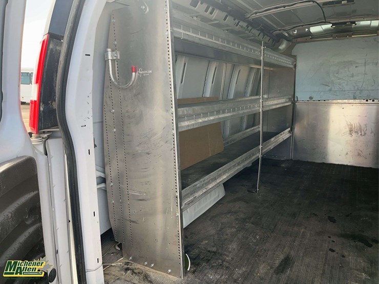 2019-cargo-express-image-15