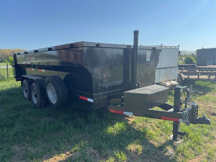 2025-texas-pride-image-3