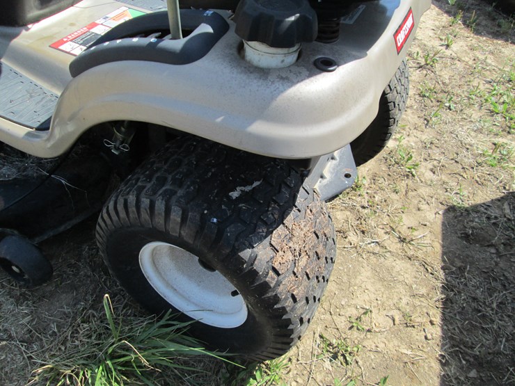 craftsman-dys4500-image-6