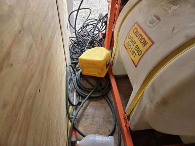 2019-self-contained-t/a-pressure-washer-56vbe1223k-image-11