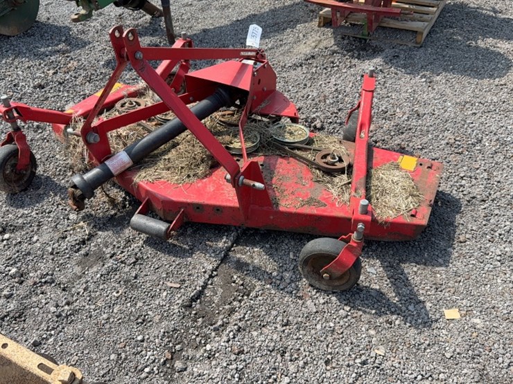 massey-ferguson-5-image-2