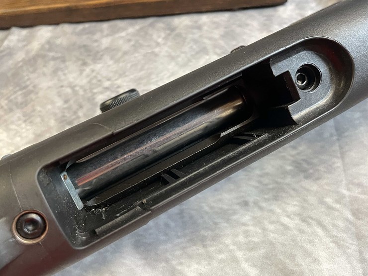 #10143-•-savage-arms-axis-,-30-06-sprg-bolt-action-rifle,-sn:-h625778-image-16