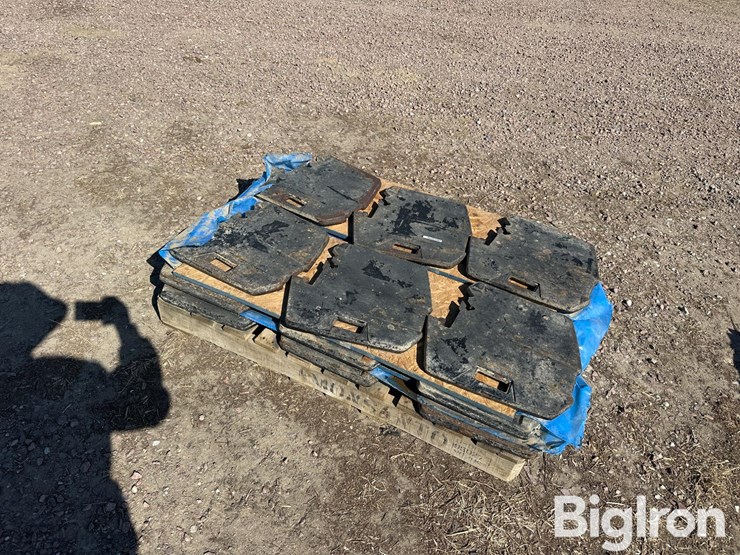 case-ih-7120-image-9