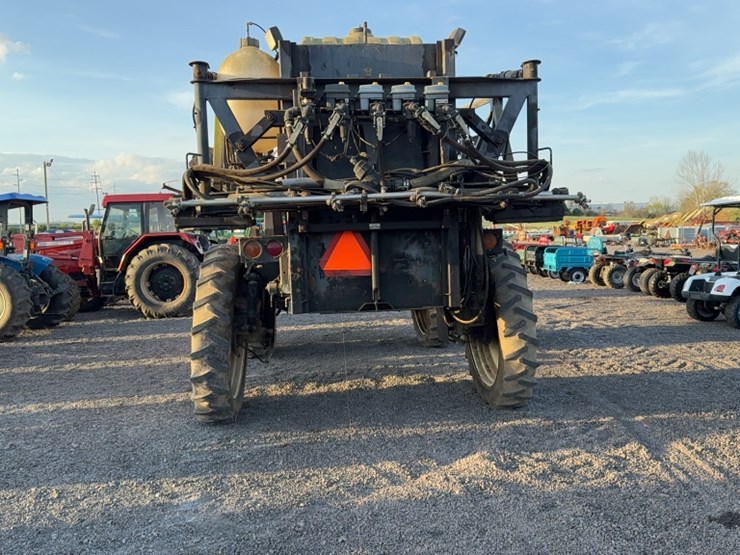 willmar-7200-image-8