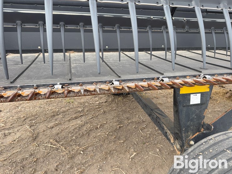 2003-mac-don-872-image-14