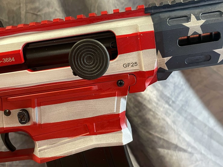 #10094-•-g-force-gf25-usa,-12-ga.-semi-auto-shotgun,-sn:-25ass-3684-image-7