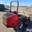 2018-toro-groundsmaster-7200-image-5