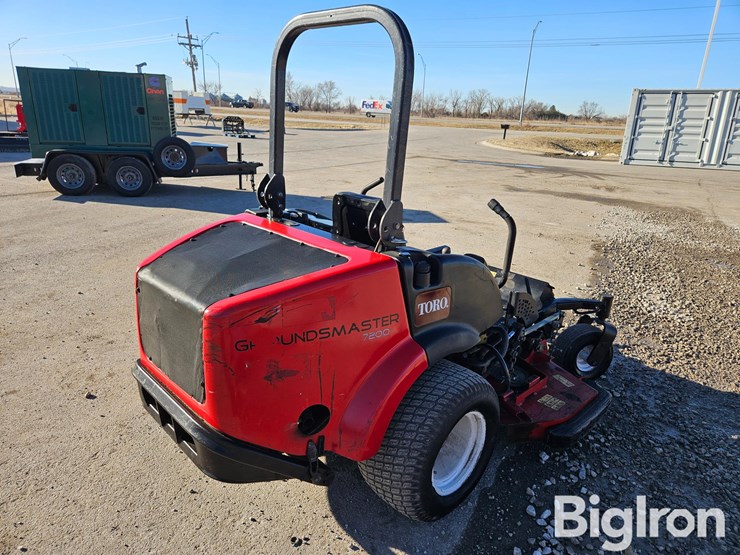 2018-toro-groundsmaster-7200-image-5