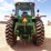 john-deere-8120-image-4