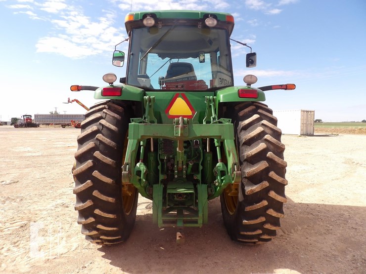 john-deere-8120-image-4