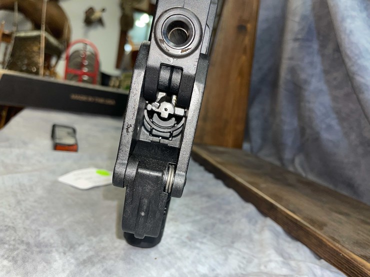 #10070-•-keltec-sub-2000,-9mm-luger-semi-auto-rifle,-sn:-25e4109-image-19