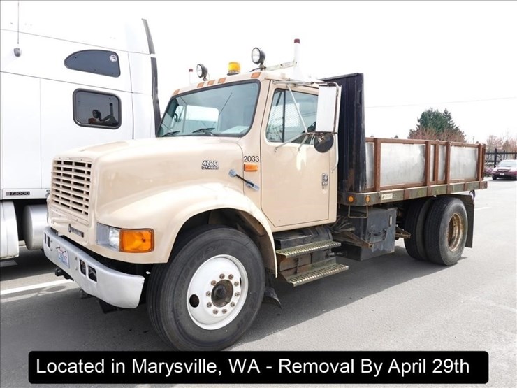 1999-international-4700-image-1