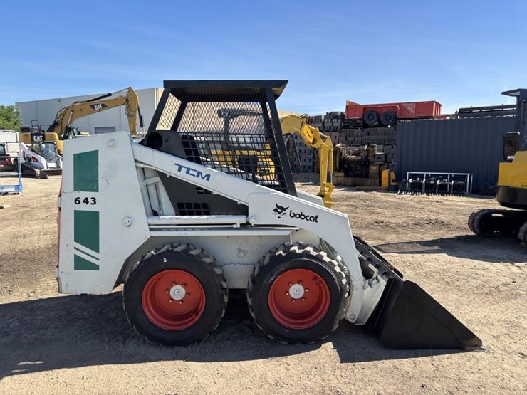 bobcat-643-image-7