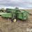 john-deere-1600a-image-5
