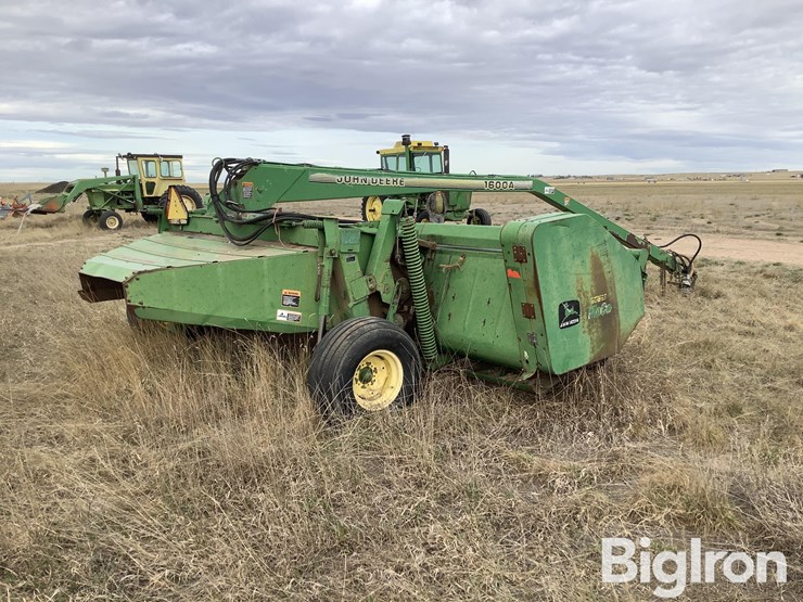 john-deere-1600a-image-5