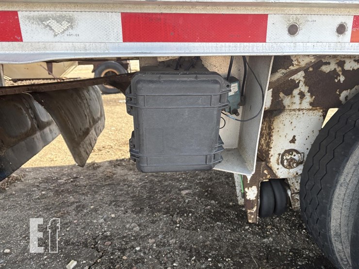 2003-western-express-image-8