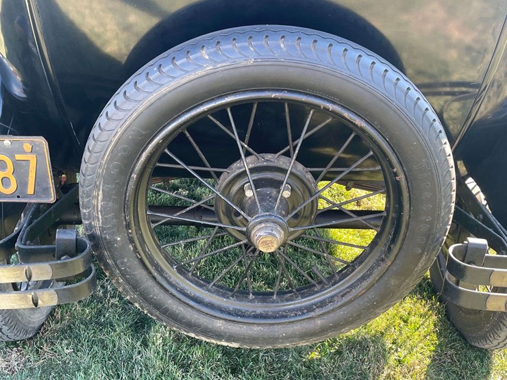 ford-model-t-image-42