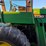 1991-john-deere-5730-image-14